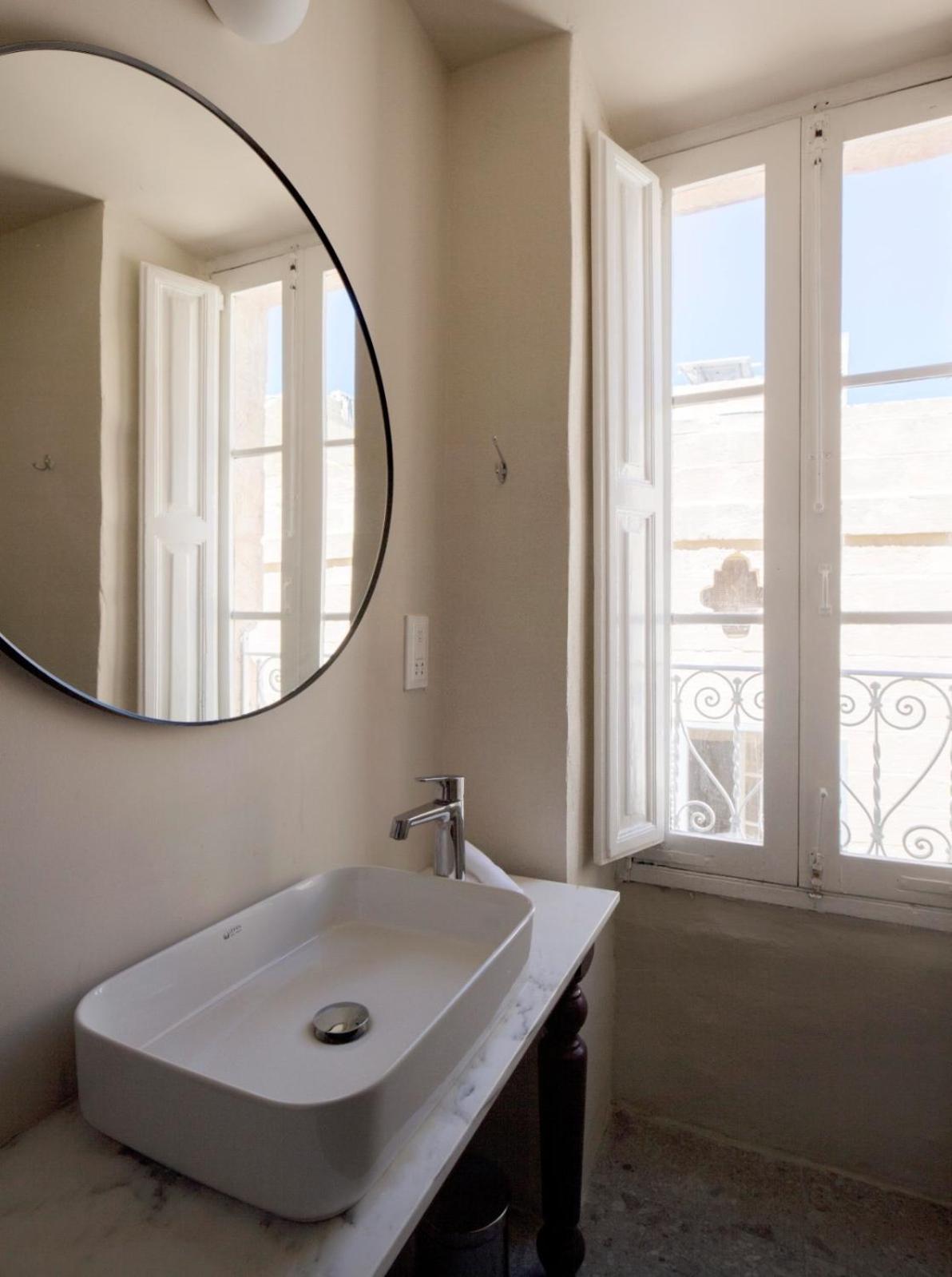 Birgu No 25 Apartment 3 Exteriér fotografie